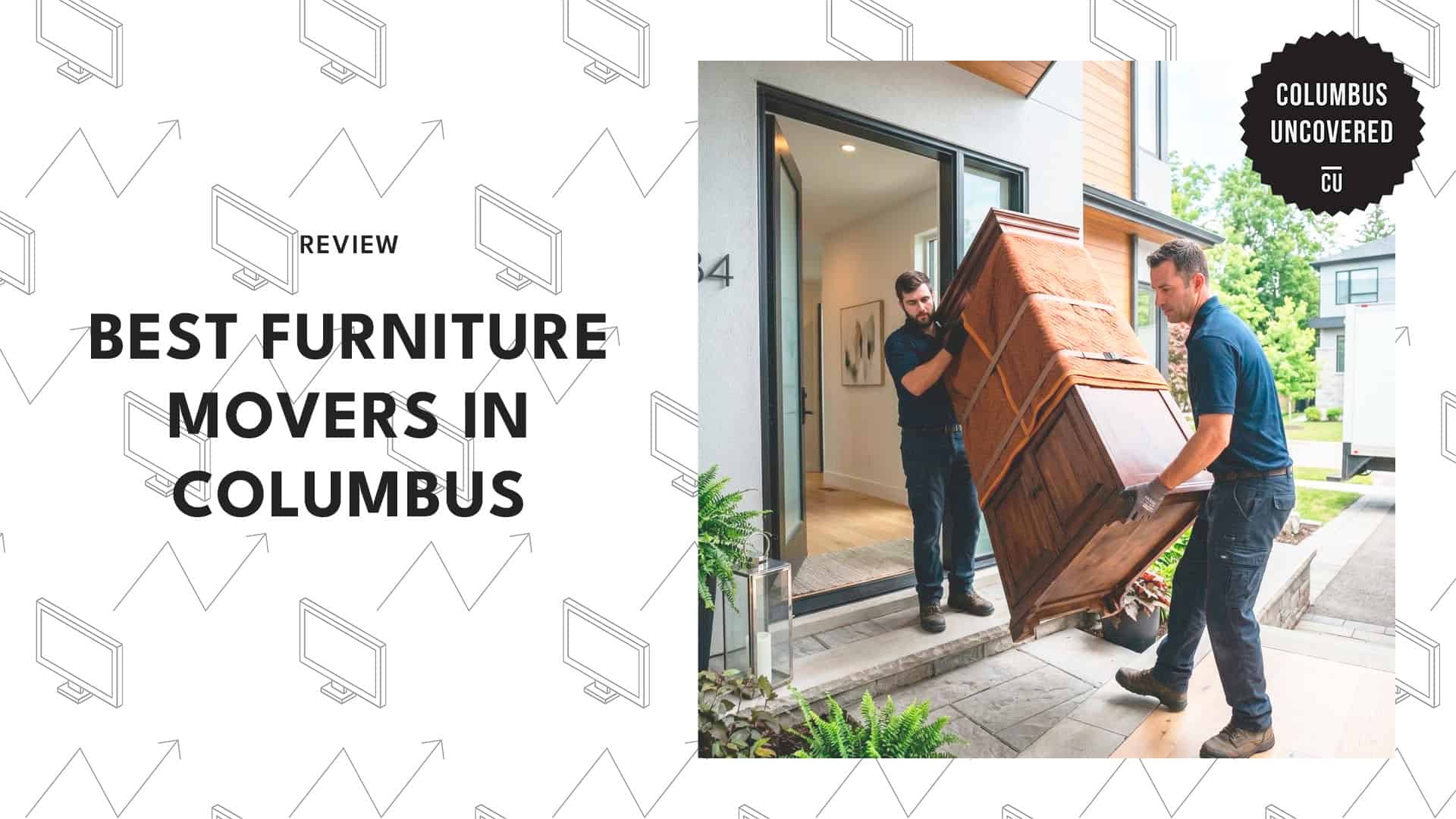 best-furniture-movers-columbus-banner