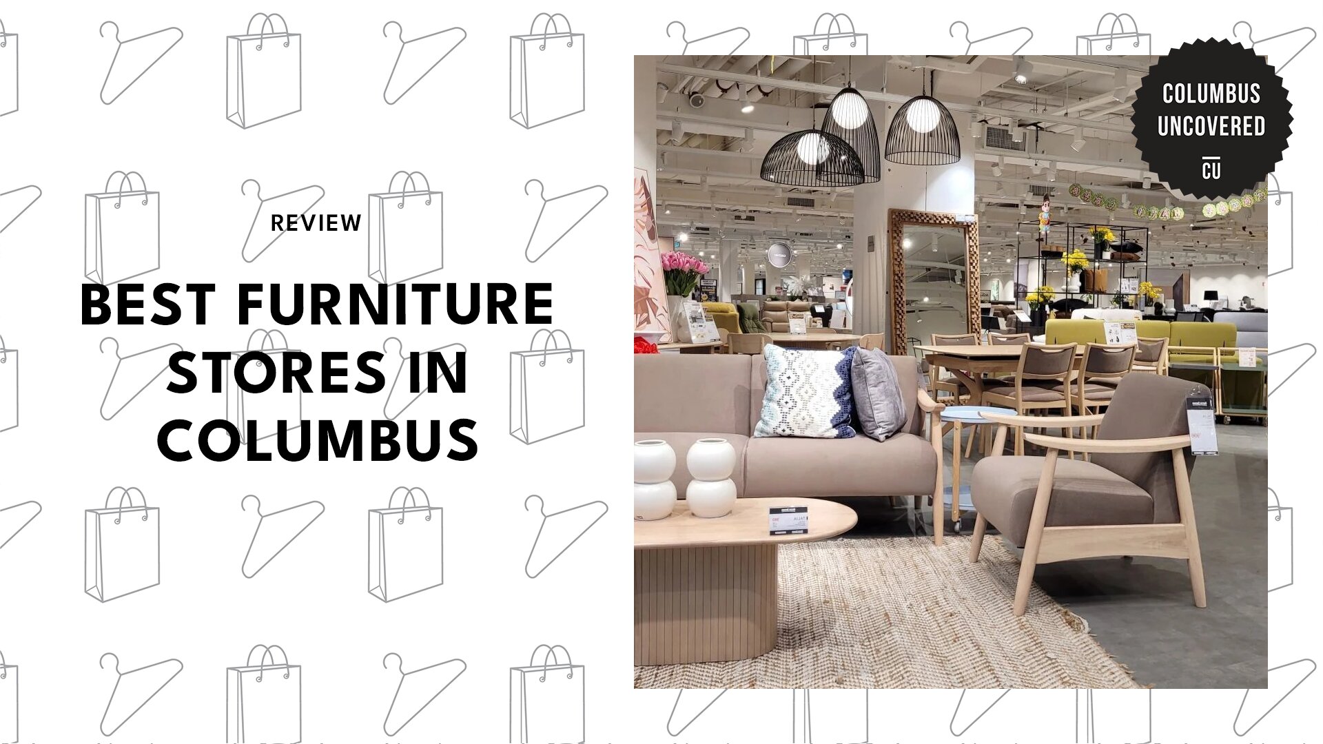 best-furniture-stores-columbus-banner
