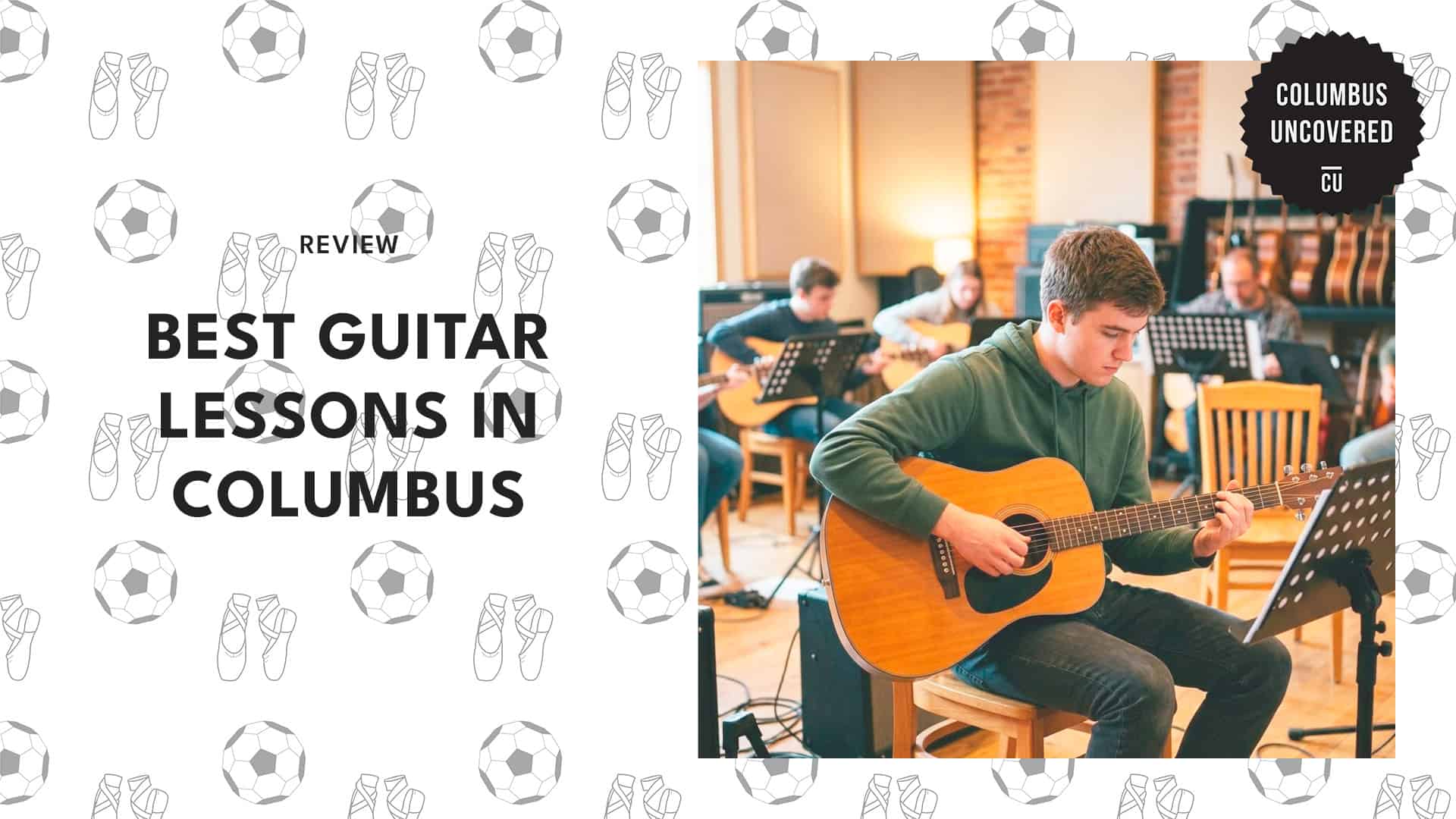 best-guitar-lessons-columbus-banner