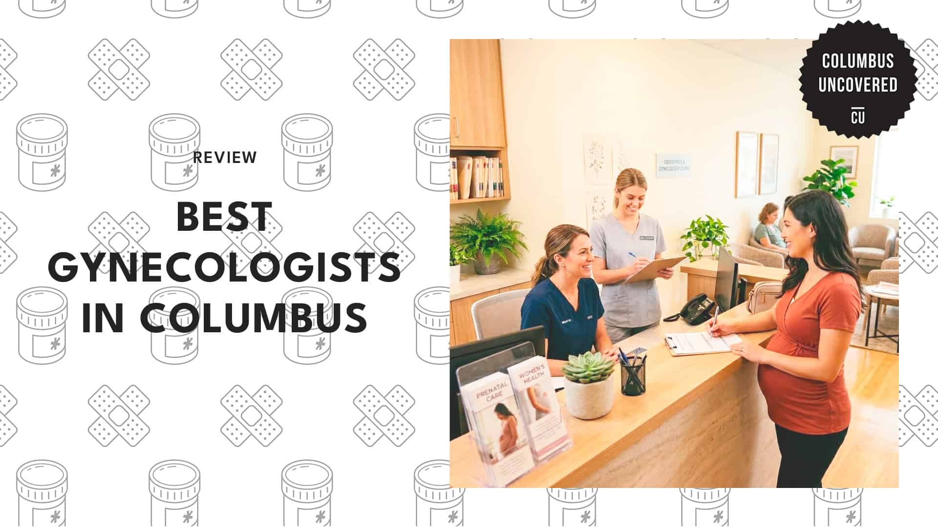 best-gynecologists-columbus-banner