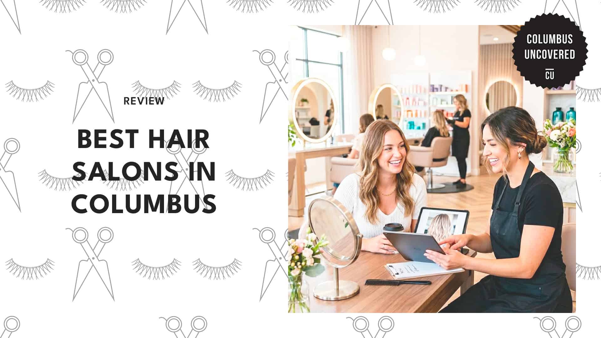 best-hair-salon-columbus