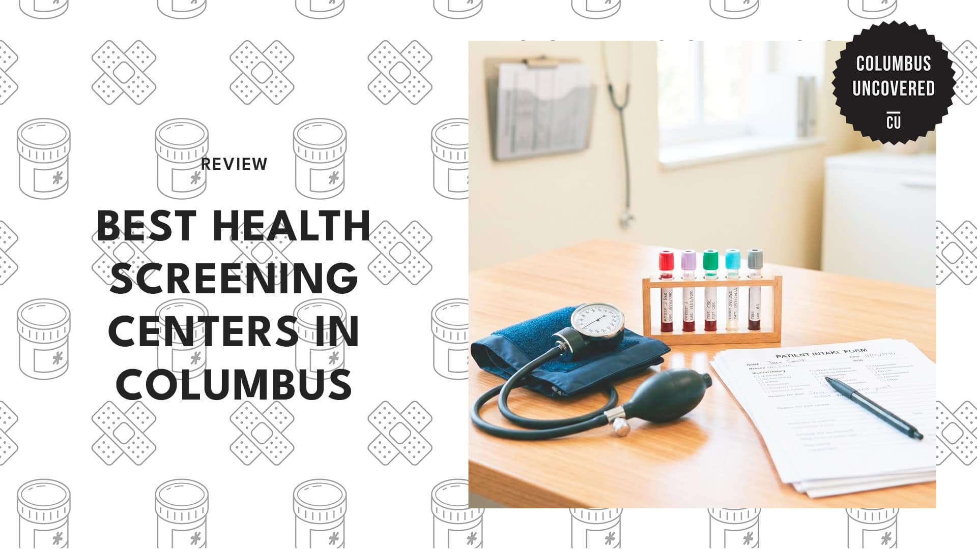 best-health-screening-columbus-banner