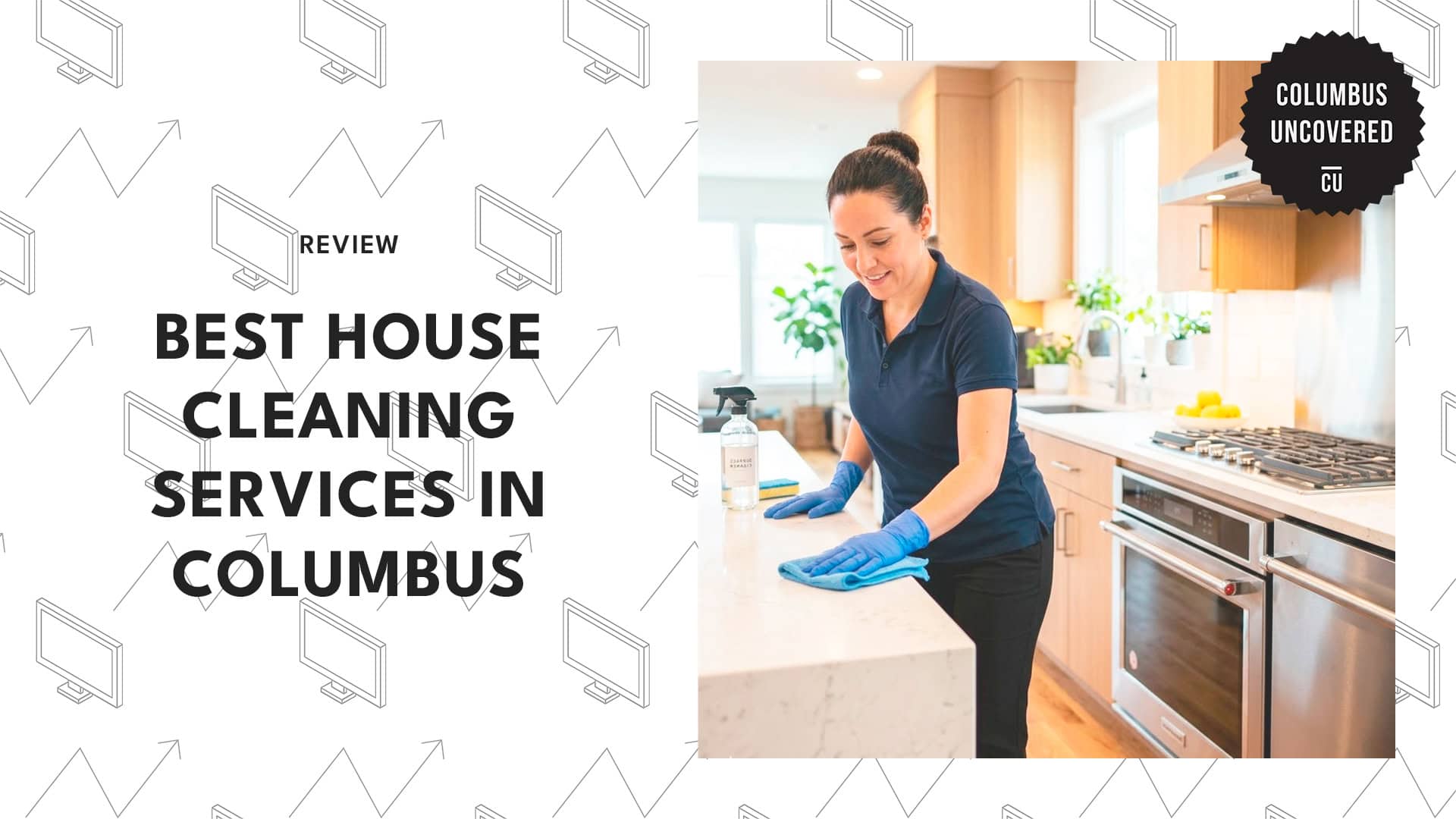 best-house-cleaning-columbus