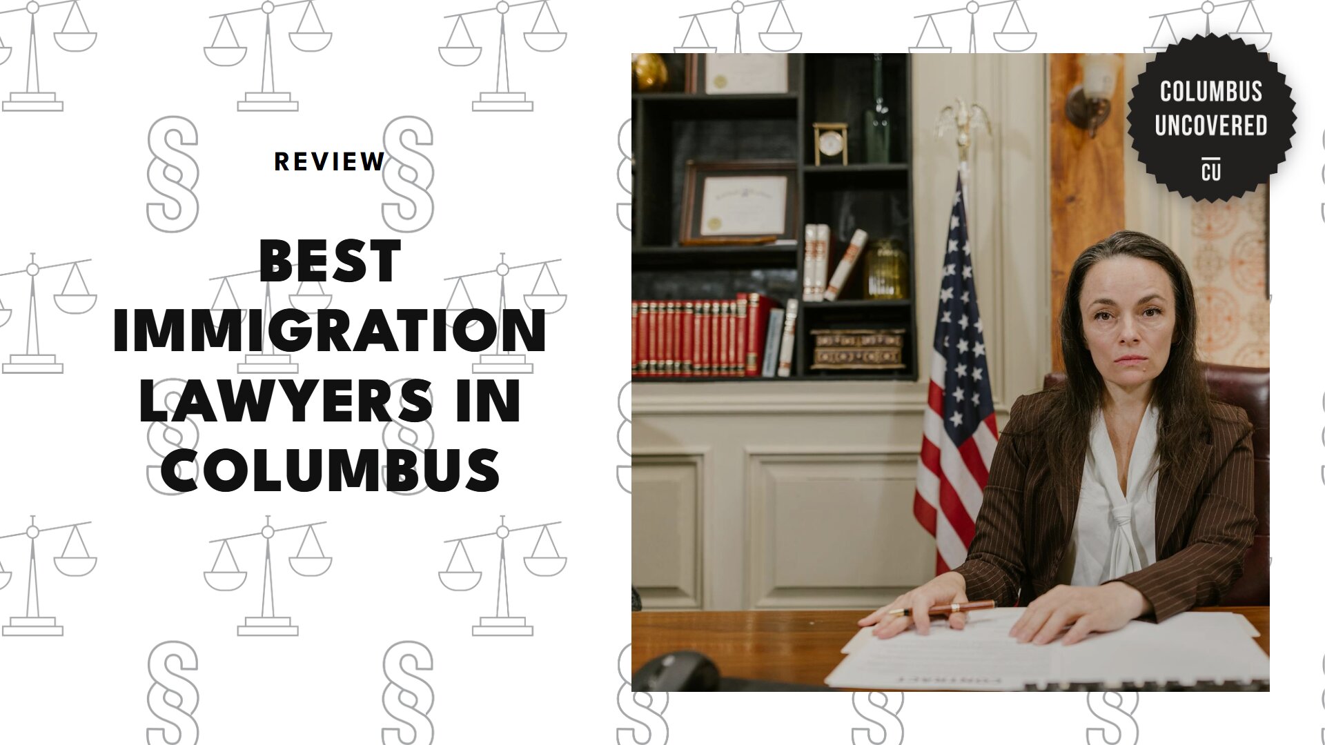 best-immigration-lawyers-columbus-banner