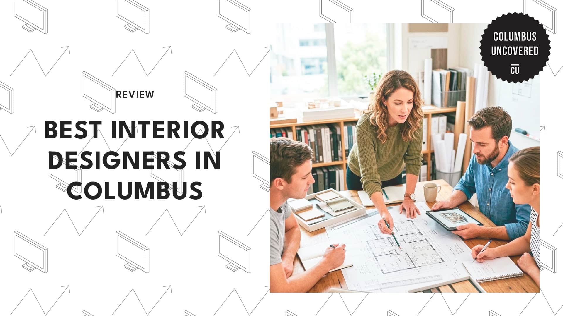 best-interior-design-columbus