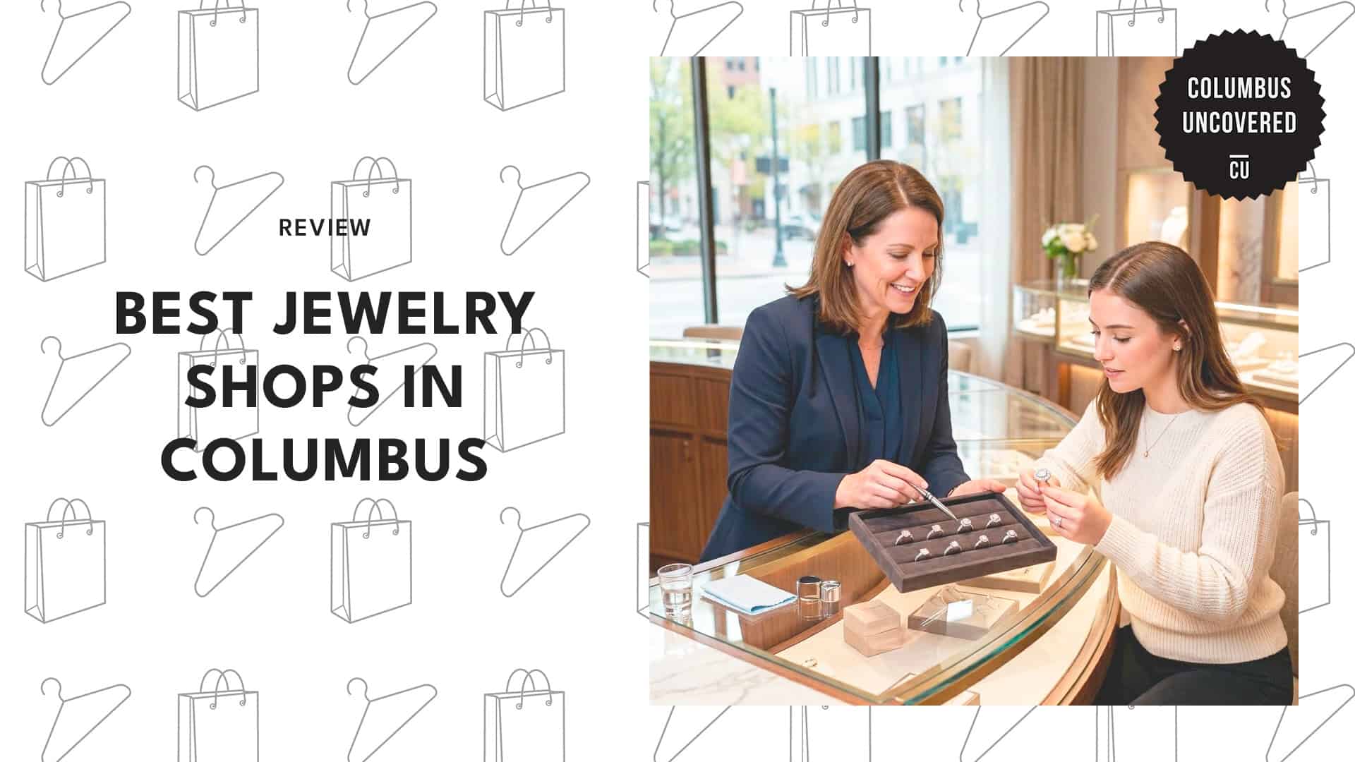 best-jewelry-shops-columbus-banner