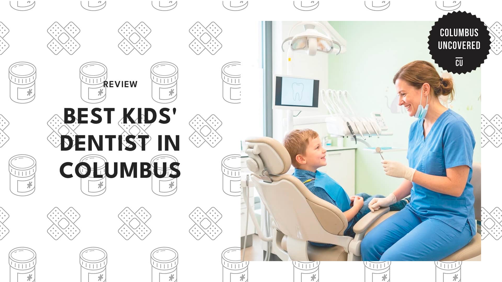 best-kids-dentist-columbus