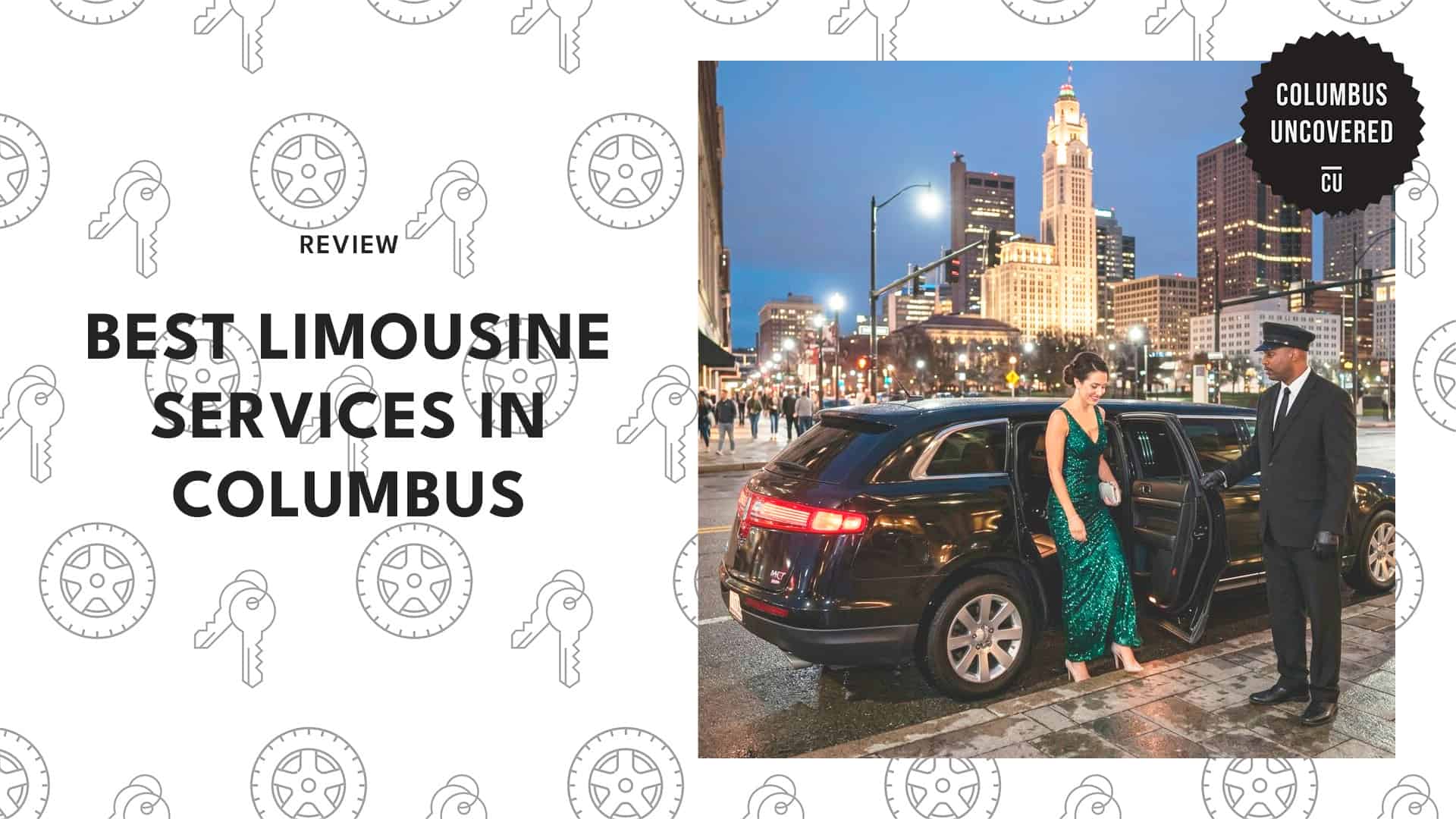 best-limousine-columbus-banner