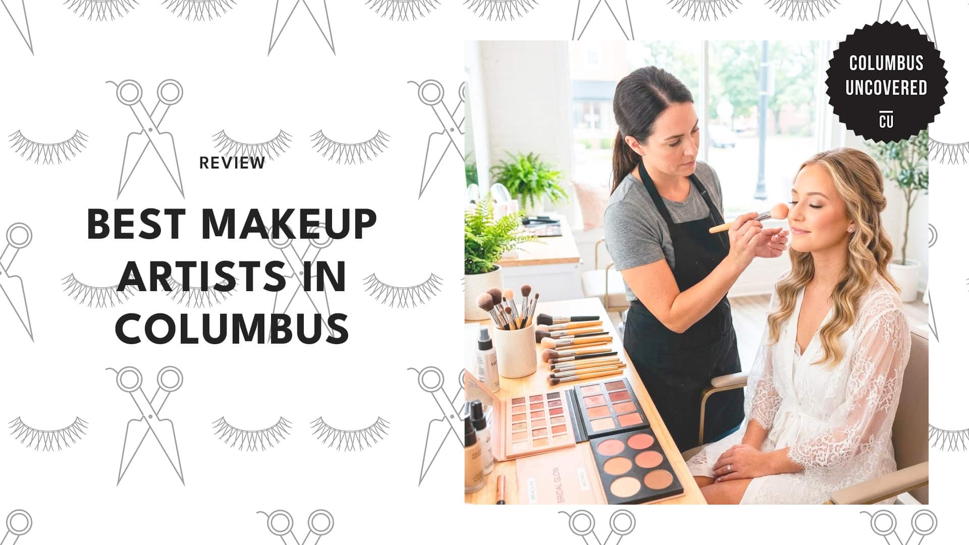 best-makeup-artists-columbus-banner