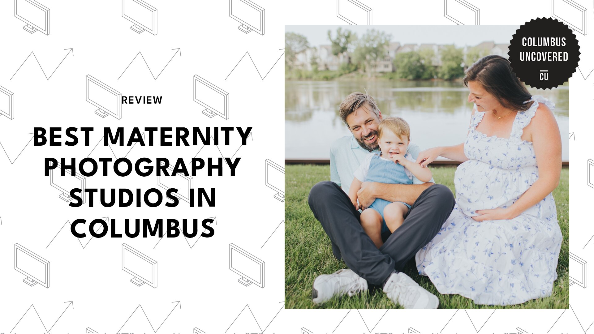 best-maternity-photography-columbus-banner
