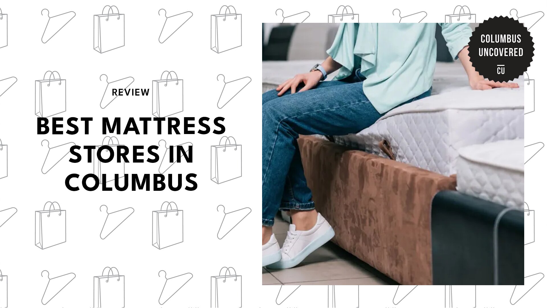 best-mattresses-columbus-banner