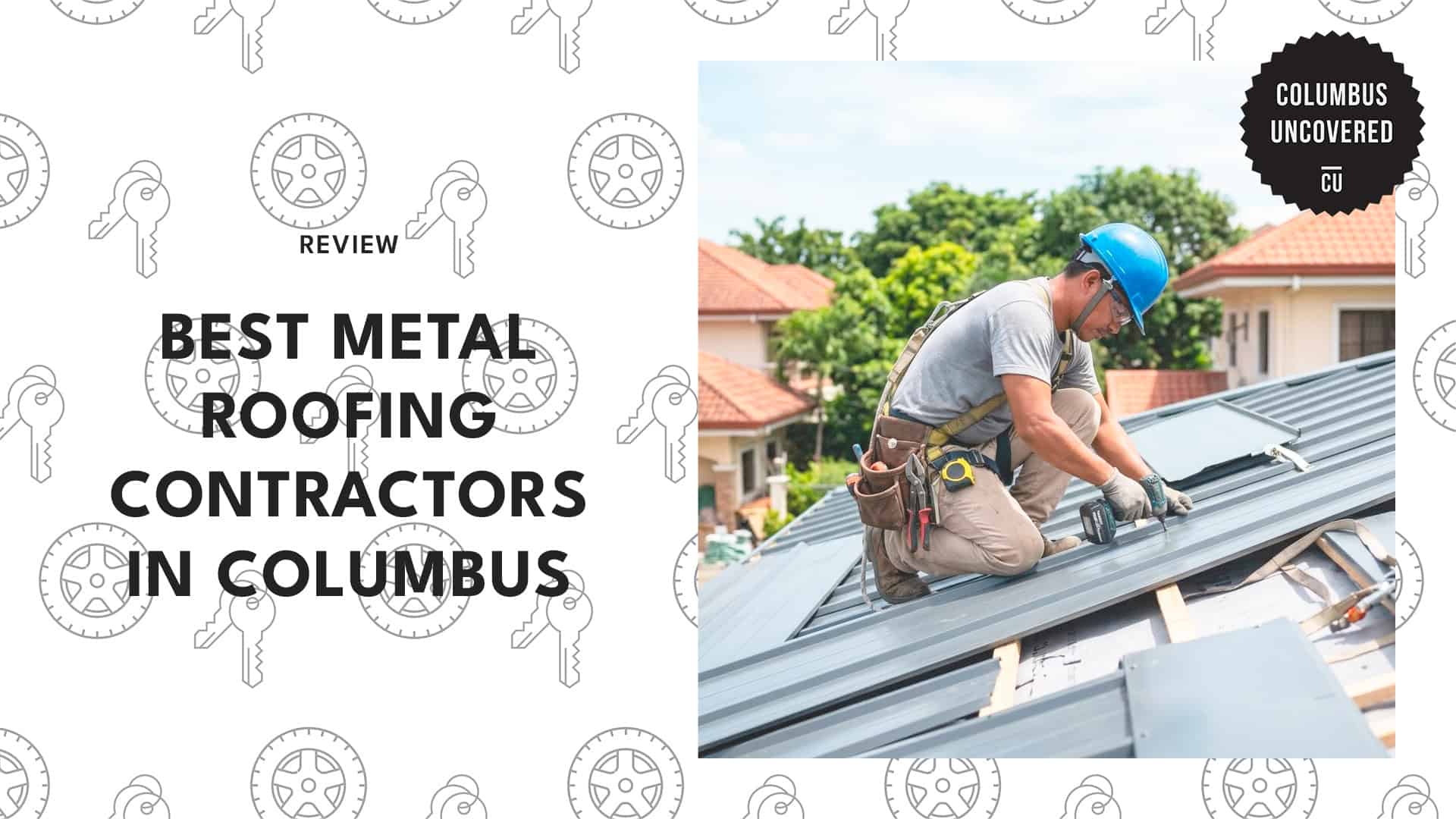 best-metal-roofing-columbus-banner