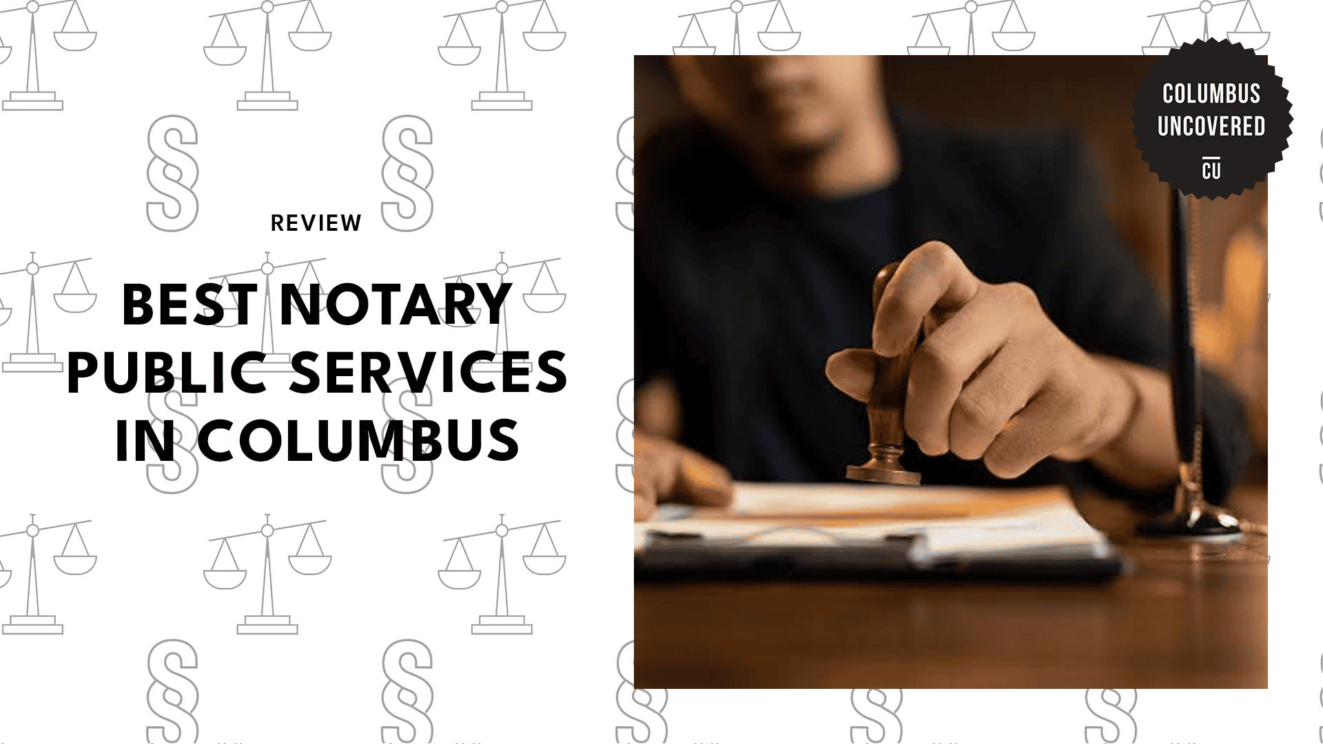best-notary-public-columbus