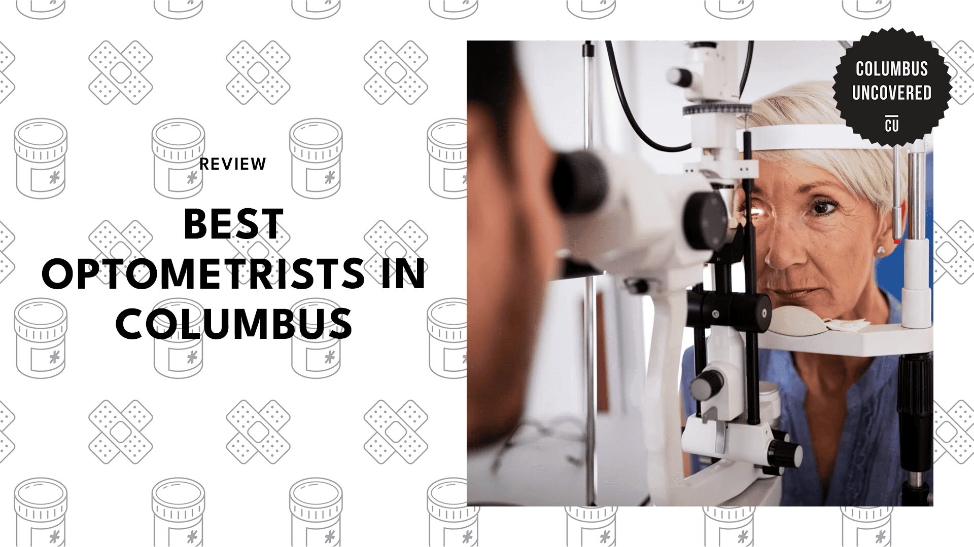 best-optometrist-columbus