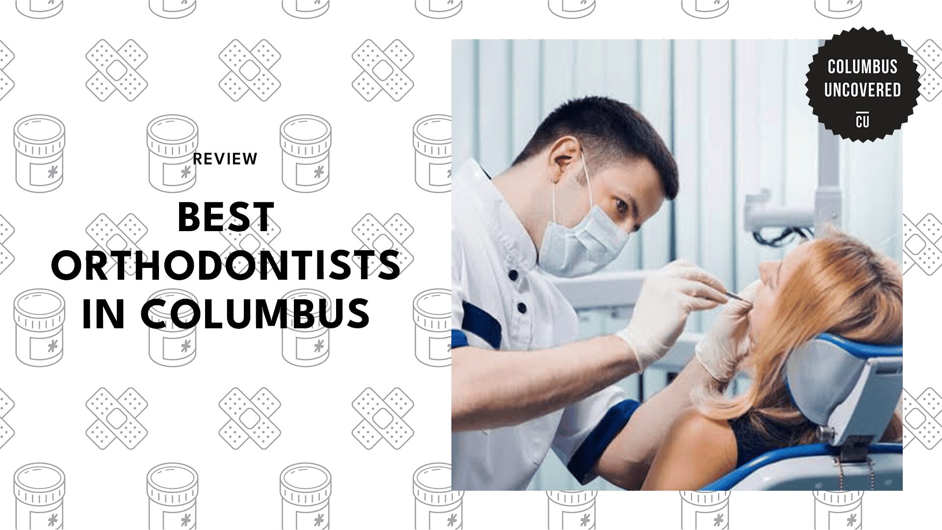 best-orthodontist-columbus