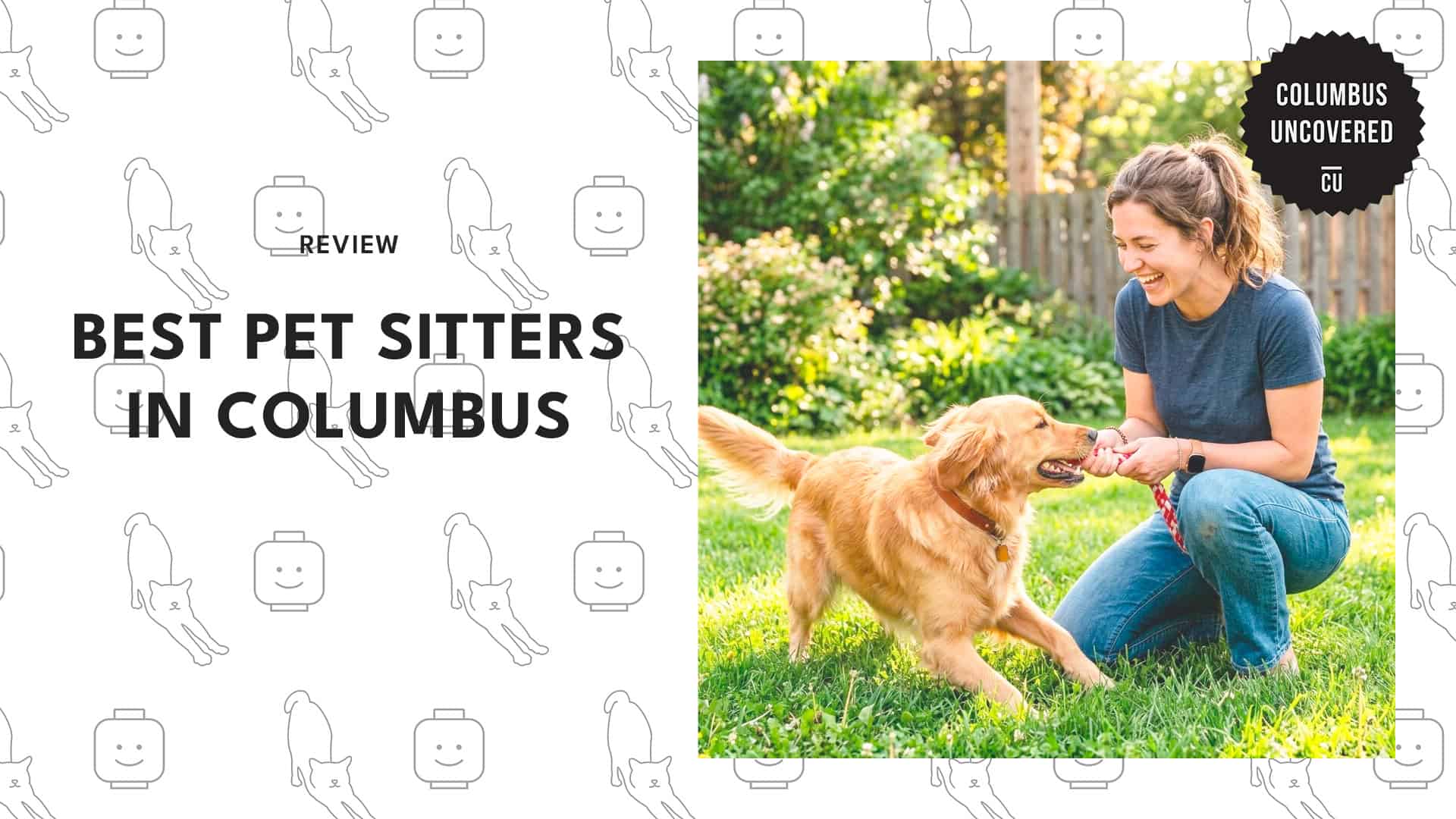 best-pet-sitters-columbus-banner