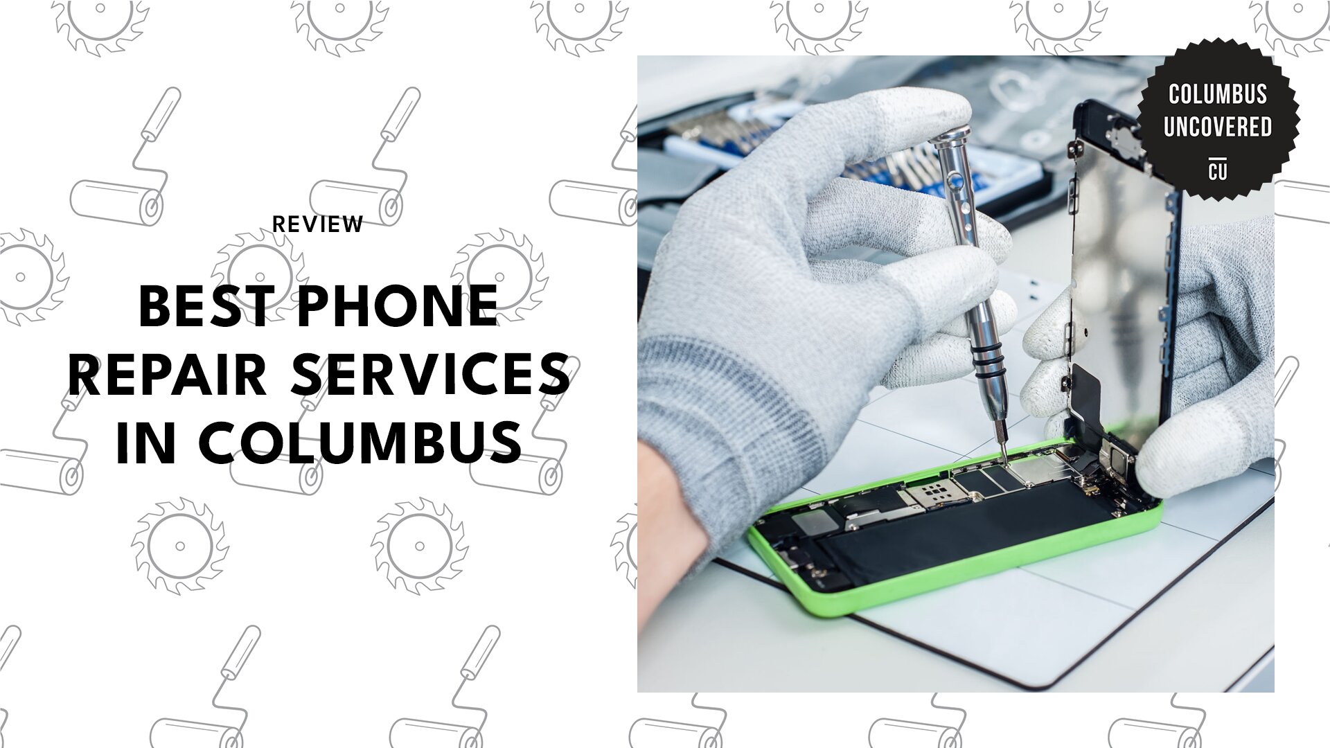 best-phone-repair-columbus-banner