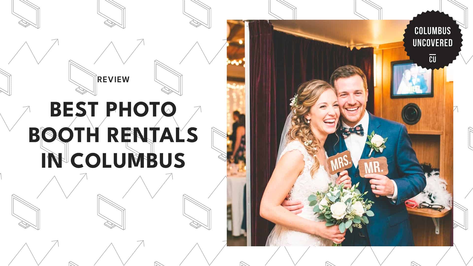 best-photo-booth-rental-columbus