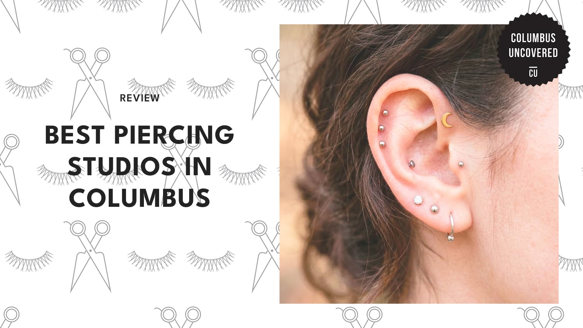 best-piercing-studios-columbus-banner