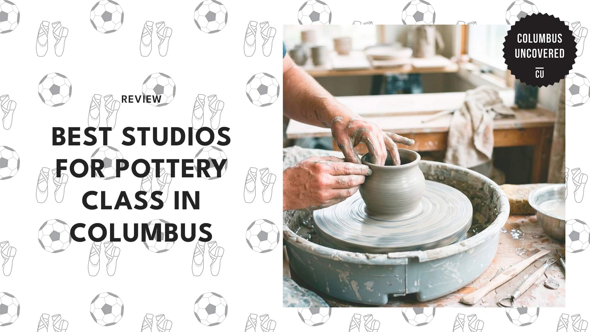 best-pottery-class-columbus