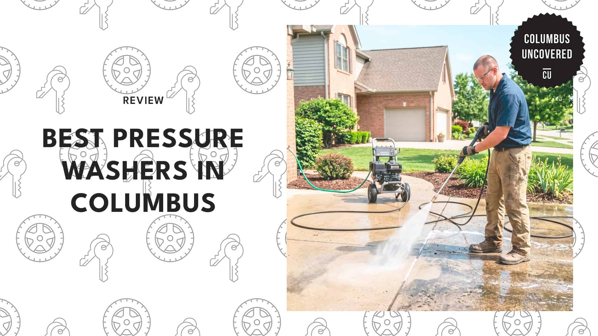 best-pressure-washers-columbus-banner