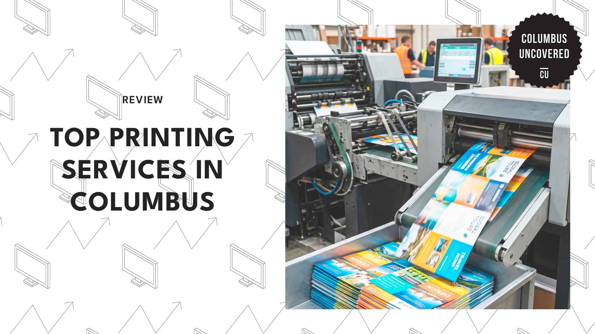 best-printing-service-columbus