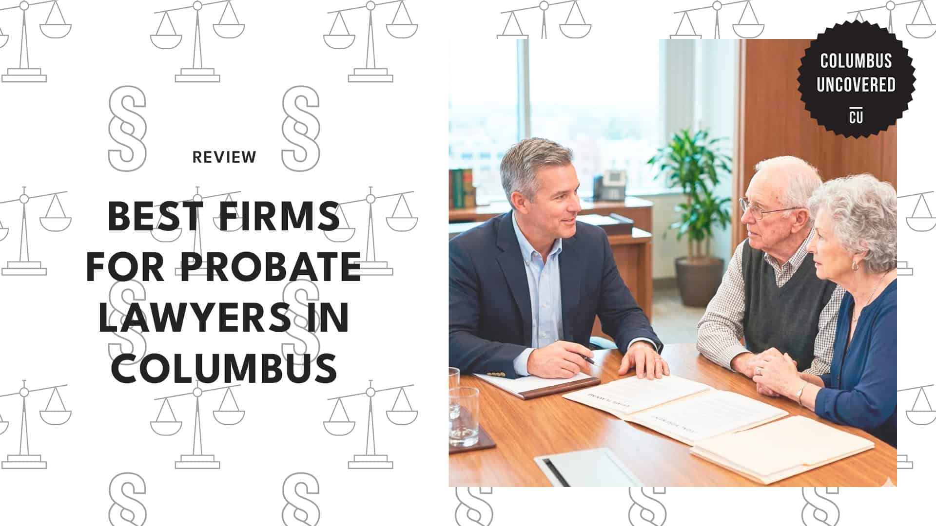 best-probate-lawyer-columbus
