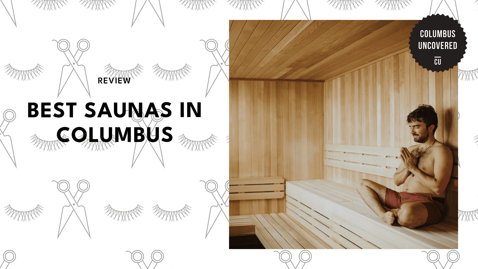 best-sauna-columbus