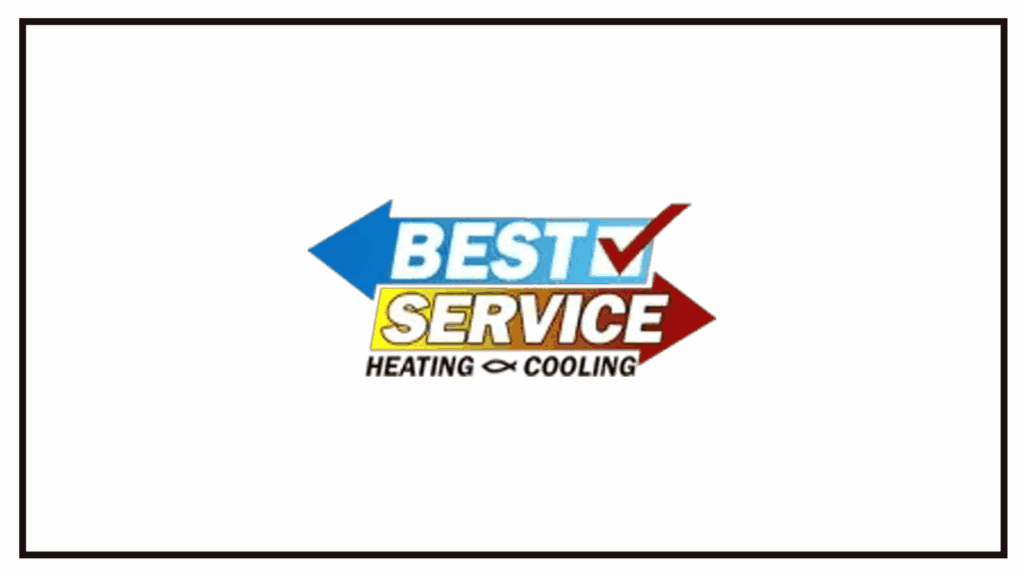 best-service-heating-cooling