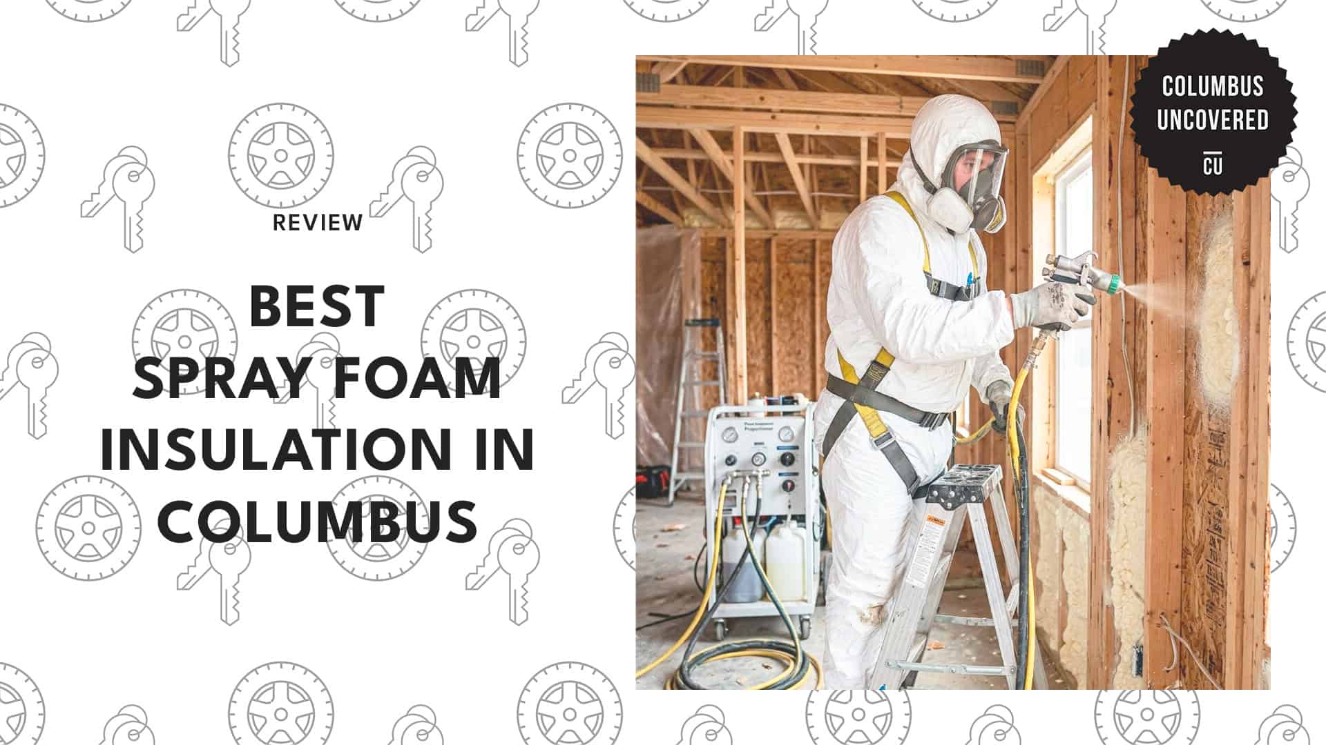 best-spray-foam-insulation-columbus-banner