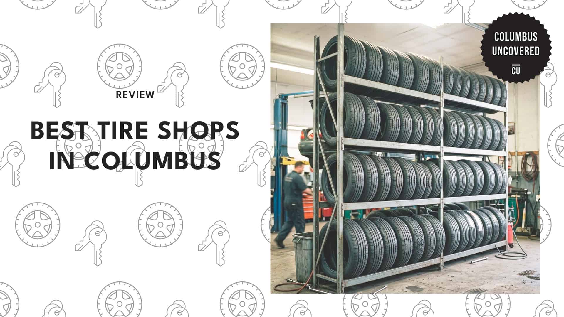 best-tire-shop-columbus