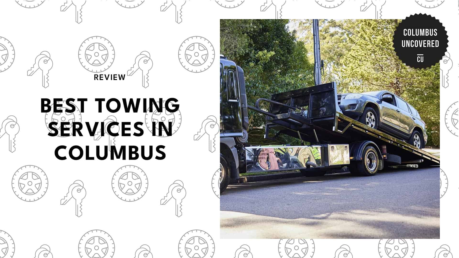 best-towing-columbus-banner