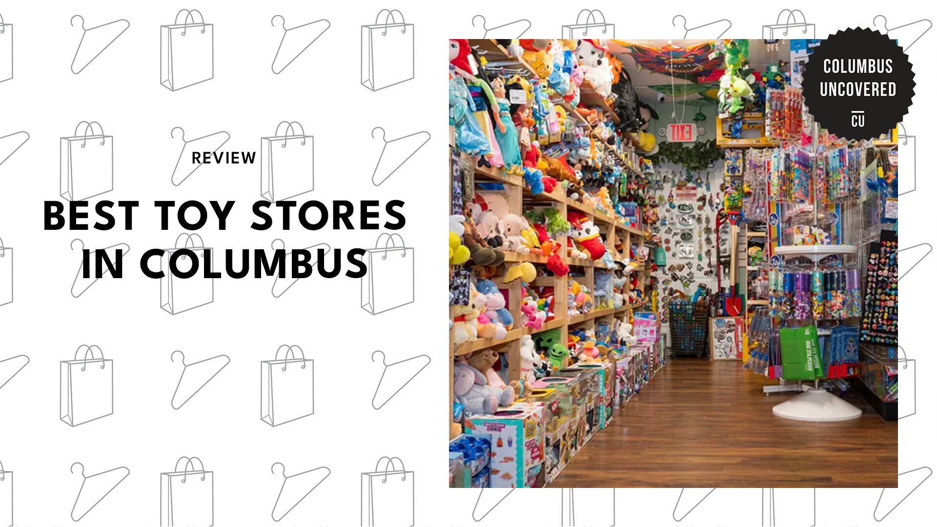 best-toy-stores-columbus-banner