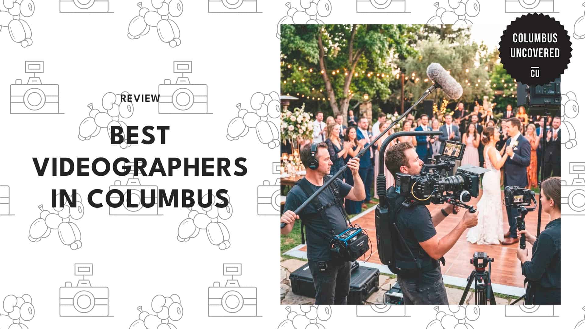best-videographers-columbus