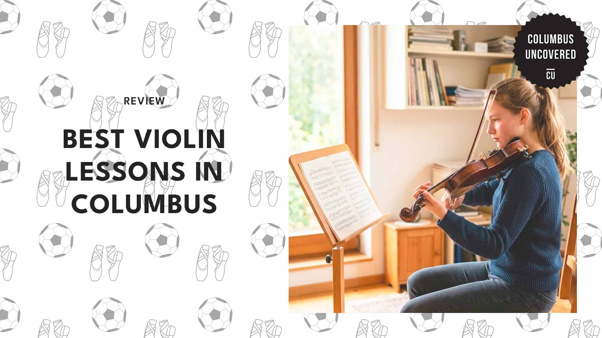 best-violin-lessons-columbus-banner
