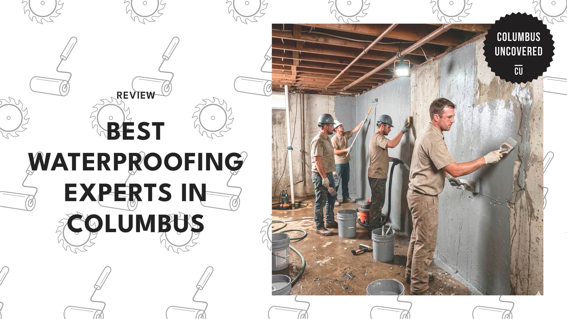 best-waterproofing-columbus-banner