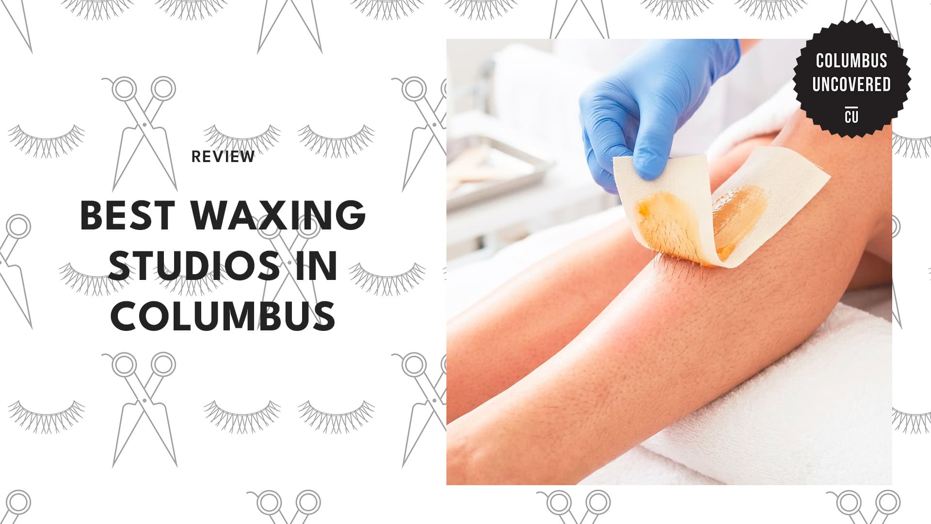 best-waxing-columbus