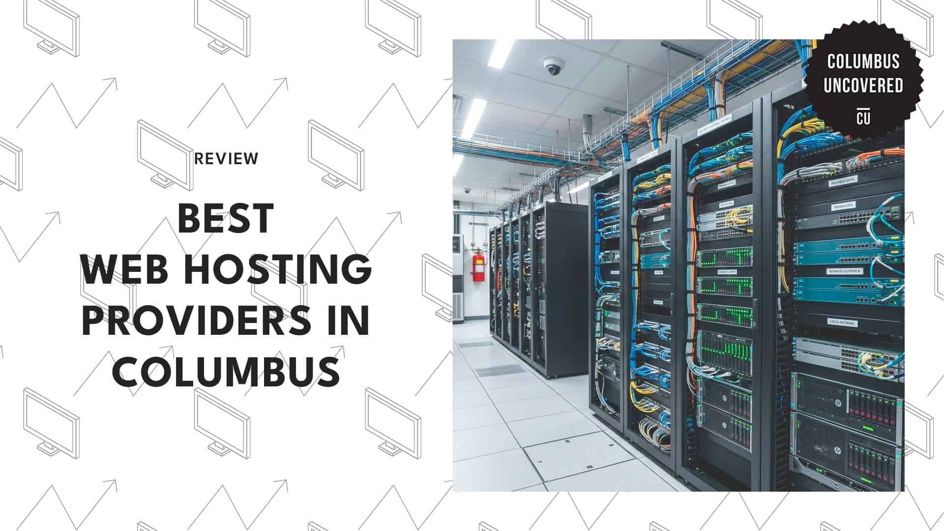 best-web-hosting-columbus