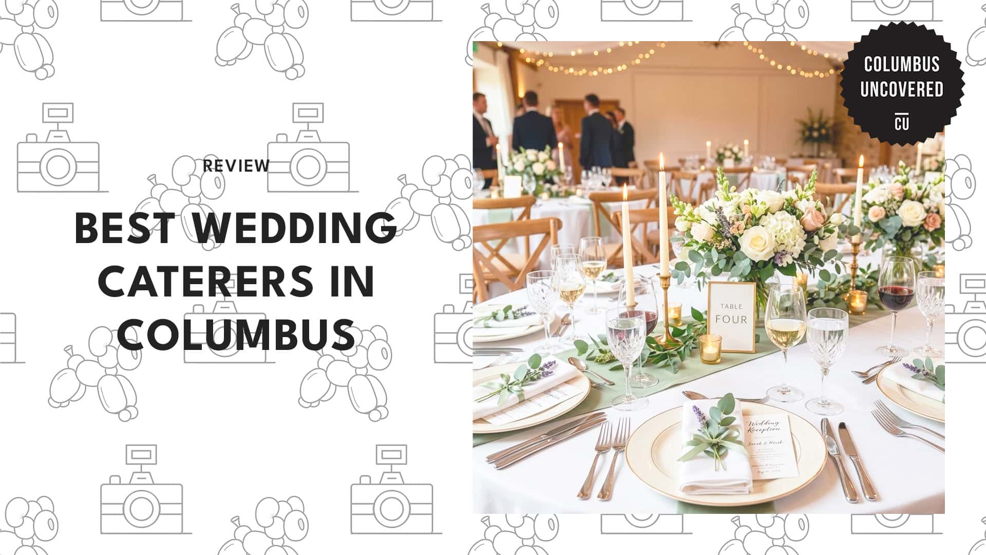 best-wedding-caterers-columbus-banner
