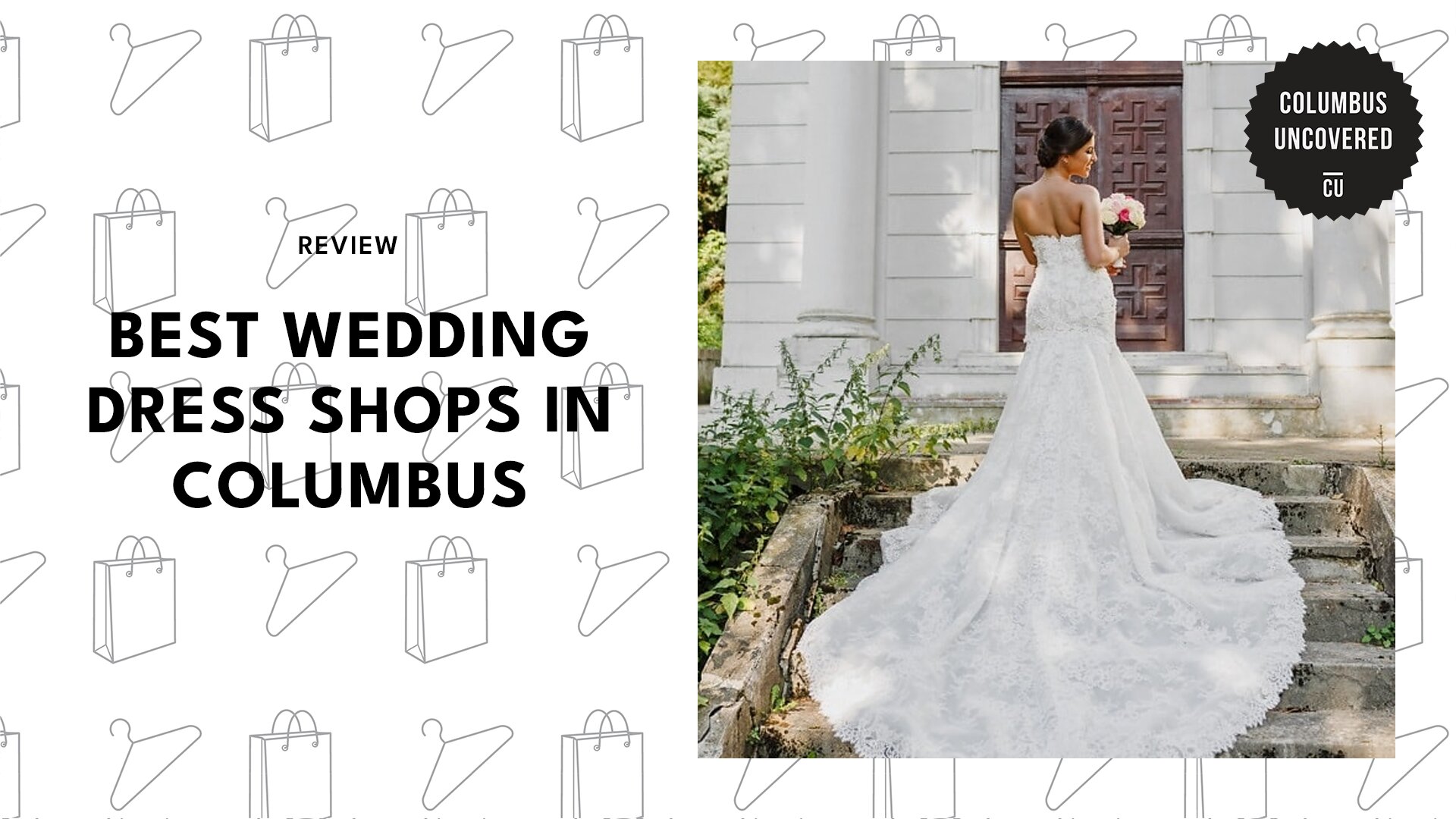 best-wedding-dress-columbus-banner