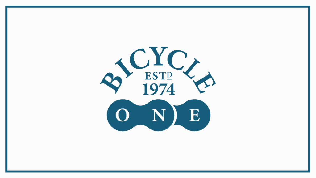 bicycle-one