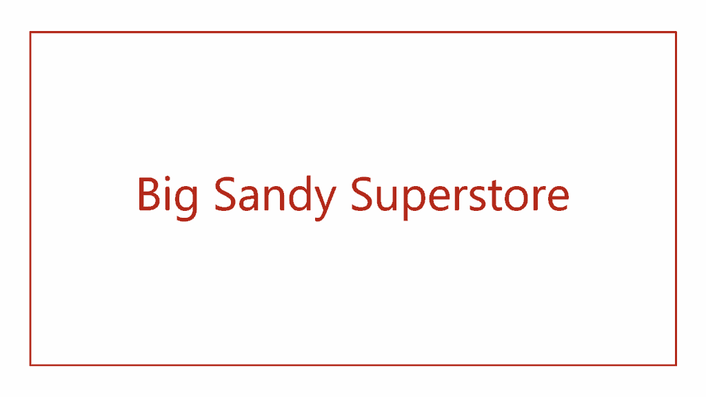 big-sandy-superstore