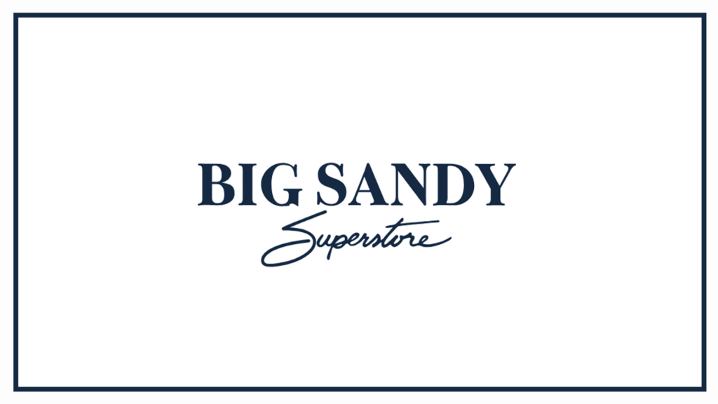 big-sandy-superstore-logo