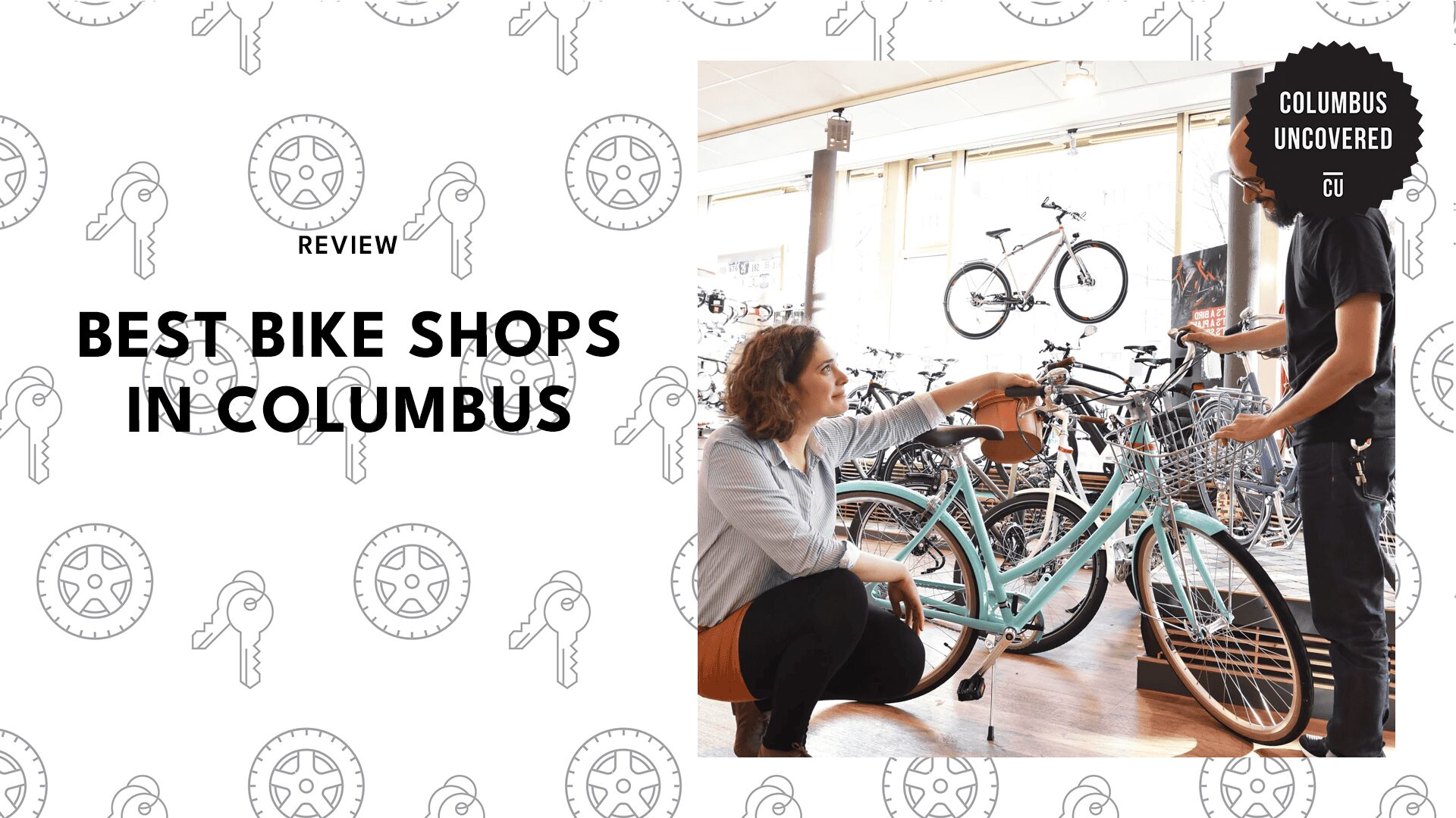 bike-shops-in-columbus