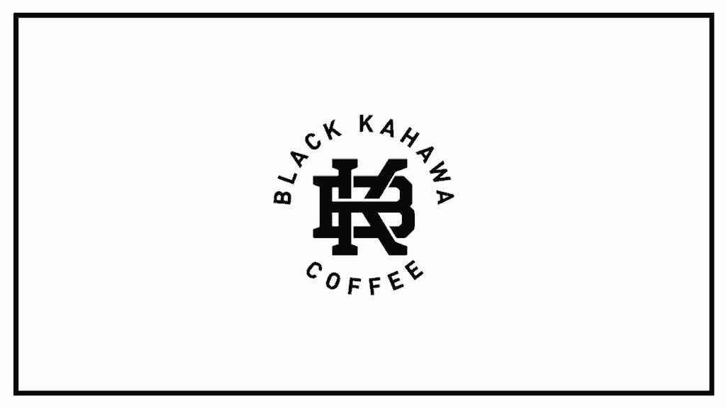 black-kahawa-coffee-roastery-bar