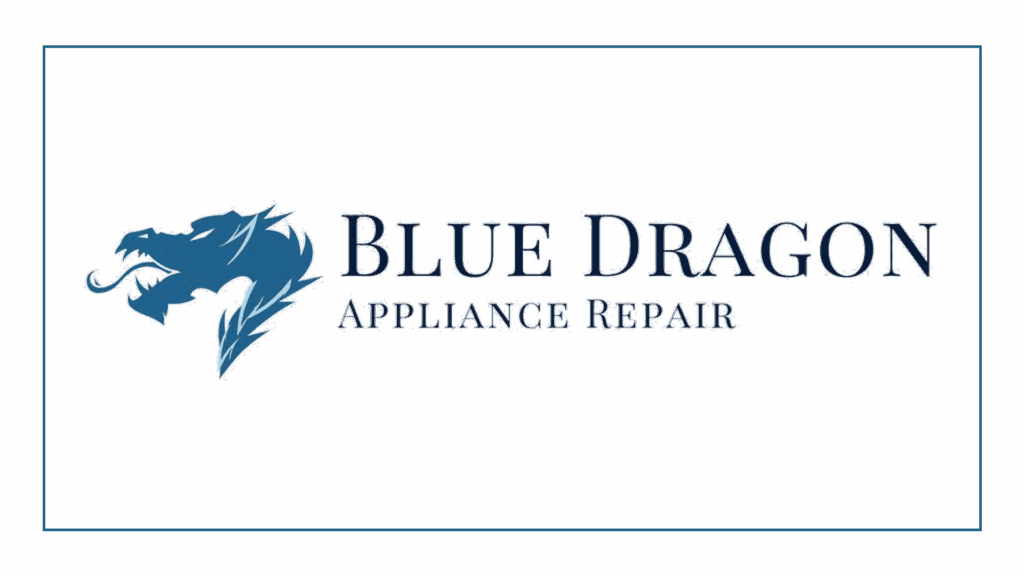 blue-dragon-appliance-repair