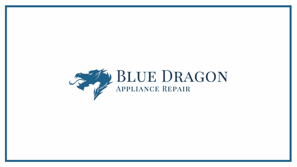 blue-dragon-appliance-repair