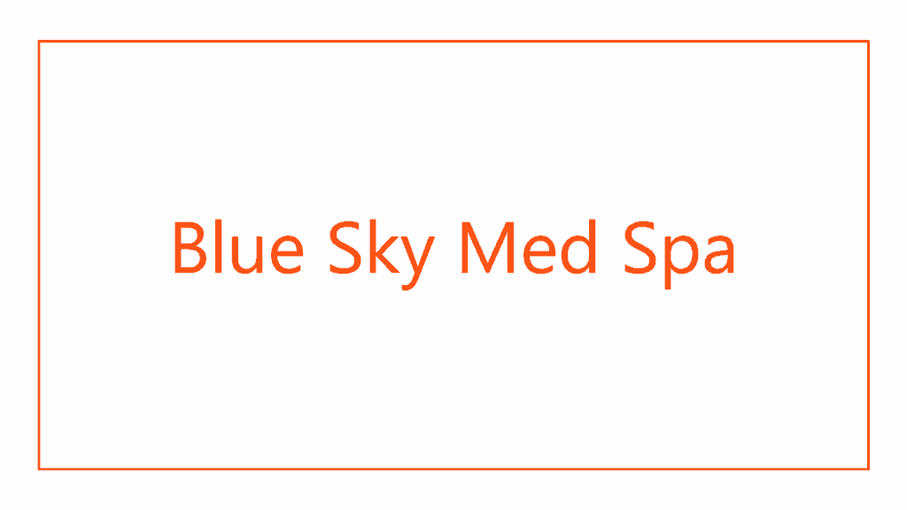 blue-sky-med-spa