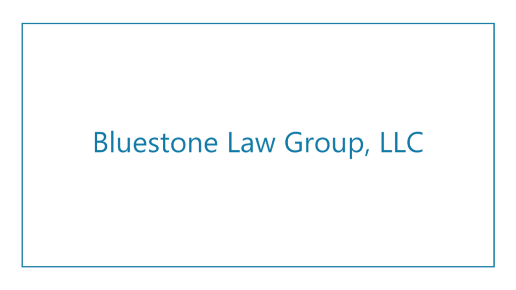 bluestone-law-group-llc-logo