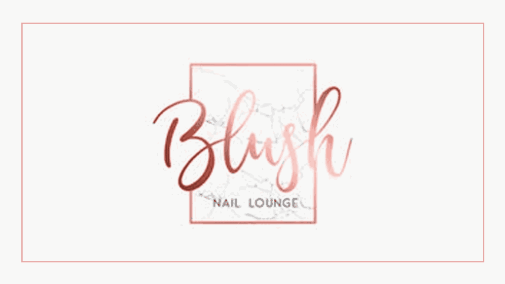 blush-nail-lounge